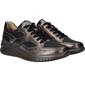 Hartjes Wave Sneakers Dames