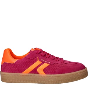 Tamaris Sneakers Dames