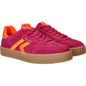Tamaris Sneakers Dames