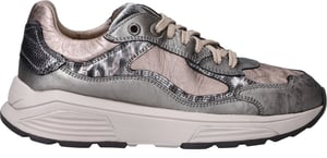 Xsensible Milau Stretchwalker Sneakers Dames