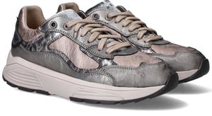 Xsensible Milau Stretchwalker Sneakers Dames