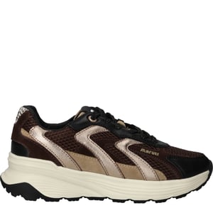 Maruti Dora Sneakers Dames