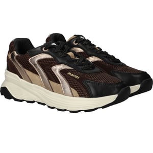 Maruti Dora Sneakers Dames