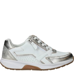 Gabor Rollingsoft Sneakers Dames