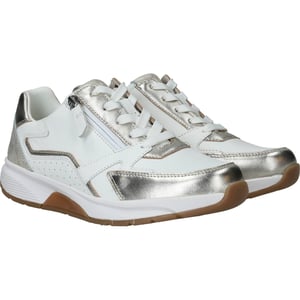 Gabor Rollingsoft Sneakers Dames