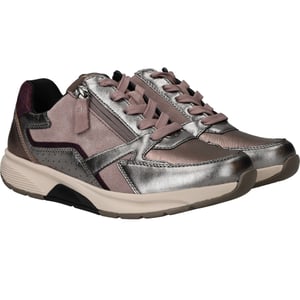 Gabor Rollingsoft Sneakers Dames