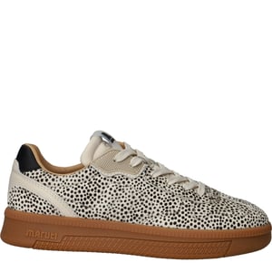 Maruti Yale Sneakers Dames