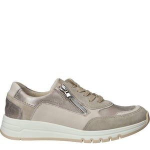 Waldlaufer April Sneakers Dames