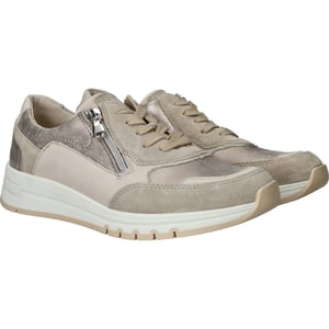 Waldlaufer April Sneakers Dames