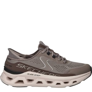 Skechers Slip-Ins Glide Step Altus Sneakers Dames