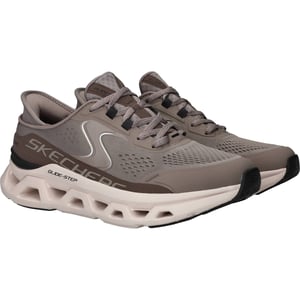 Skechers Slip-Ins Glide Step Altus Sneakers Dames