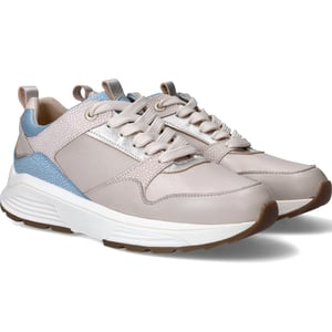 Xsensible Newport Stretchwalker Sneakers Dames