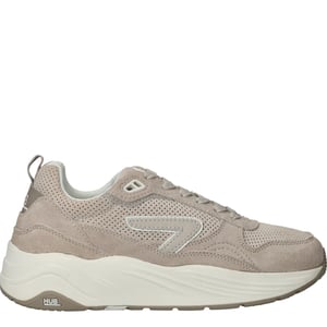HUB Glide Sneakers Dames