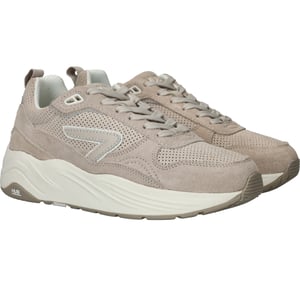 HUB Glide Sneakers Dames
