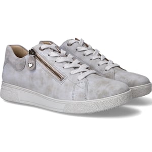 Hartjes Sneakers Dames