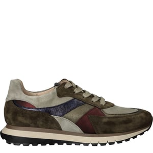 Gabor Sneakers Dames