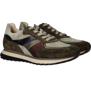 Gabor Sneakers Dames