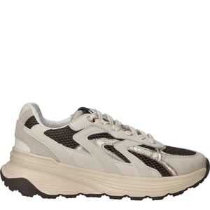 Maruti Dora Sneakers Dames