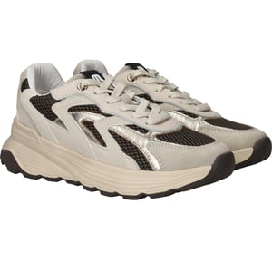 Maruti Dora Sneakers Dames