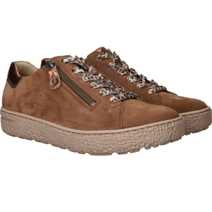 Hartjes Phil Sneakers Dames