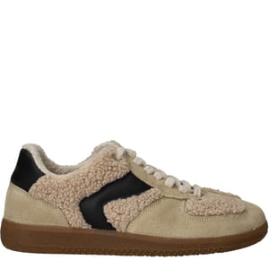 Verbenas Sora Sneakers Dames