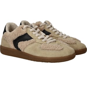 Verbenas Sora Sneakers Dames