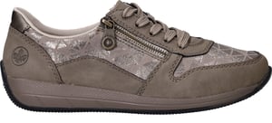 Rieker Sneakers Dames