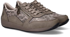Rieker Sneakers Dames