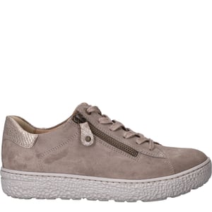 Hartjes Sneakers Dames