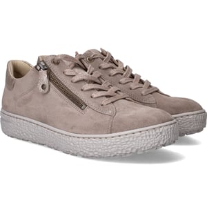 Hartjes Sneakers Dames