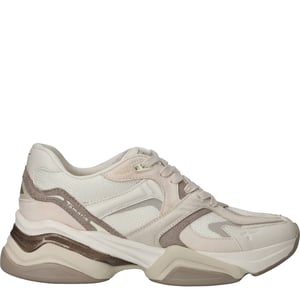 Tamaris Sneakers Dames