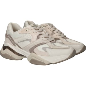 Tamaris Sneakers Dames