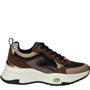 Mexx Palma Ora Sneakers Dames