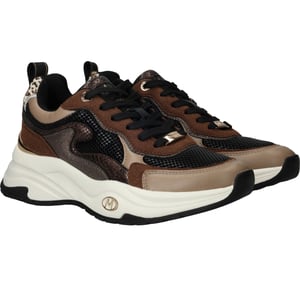 Mexx Palma Ora Sneakers Dames