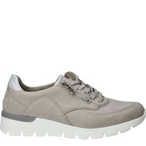 Waldlaufer Ramona Sneakers Dames