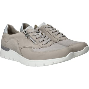 Waldlaufer Ramona Sneakers Dames