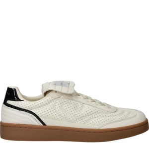Cruyff Calcio Cup Sneakers Dames