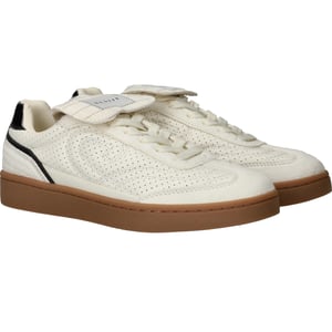 Cruyff Calcio Cup Sneakers Dames