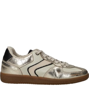 Verbenas Sora Sneakers Dames