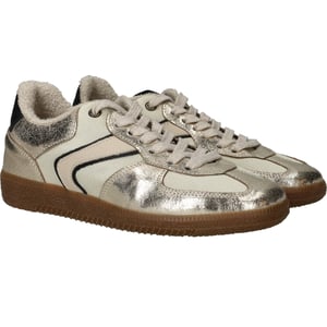 Verbenas Sora Sneakers Dames