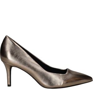Tamaris Pumps Dames