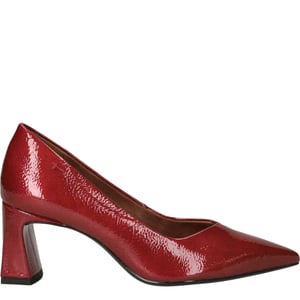 Tamaris Pumps Dames