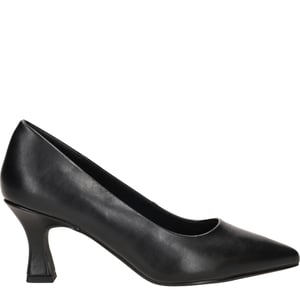 MARCO TOZZI Pumps Dames