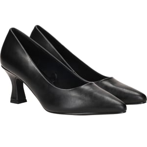 MARCO TOZZI Pumps Dames