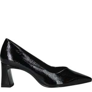 Tamaris Pumps Dames