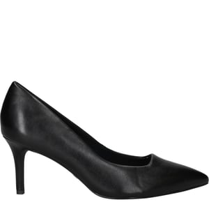 Tamaris Pumps Dames