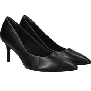 Tamaris Pumps Dames