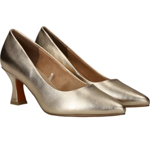 MARCO TOZZI Pumps Dames