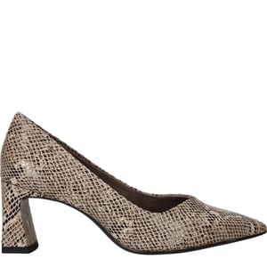 Tamaris Pumps Dames