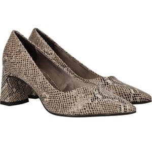 Tamaris Pumps Dames
